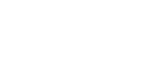 travel republic cancellation policy